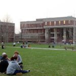 hampshire_college