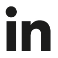 IDfy LinkedIn Profile