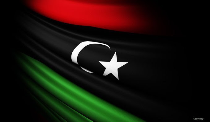 الجيش الليبي يعلن اختفاء 25% إلى 45% من مدينة درنة في البحر.. وارتفاع عدد ضحايا العاصفة دانيال