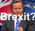Cameron-Brexit