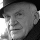 Frasi di Milan Kundera