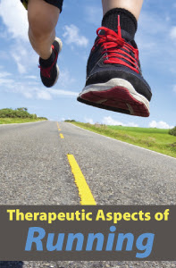 Therapeutic Aspects of Running