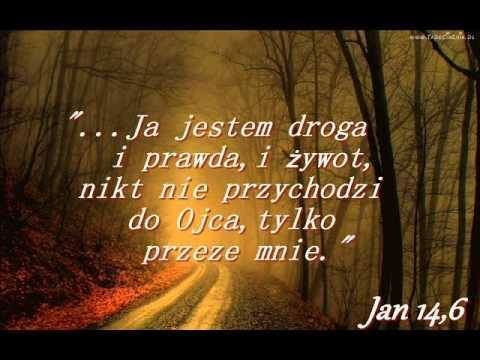 Piotr NIE był pierwszym papieżem! - blog Dariusz Salamon