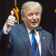 Donald-Trump-Photo-by-Marc-Nozell-460x392