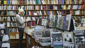 El universo de los talleres literarios