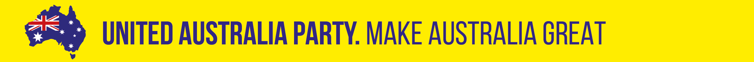 http://campaign-image.com/zohocampaigns/443466000000207011_1_01.png