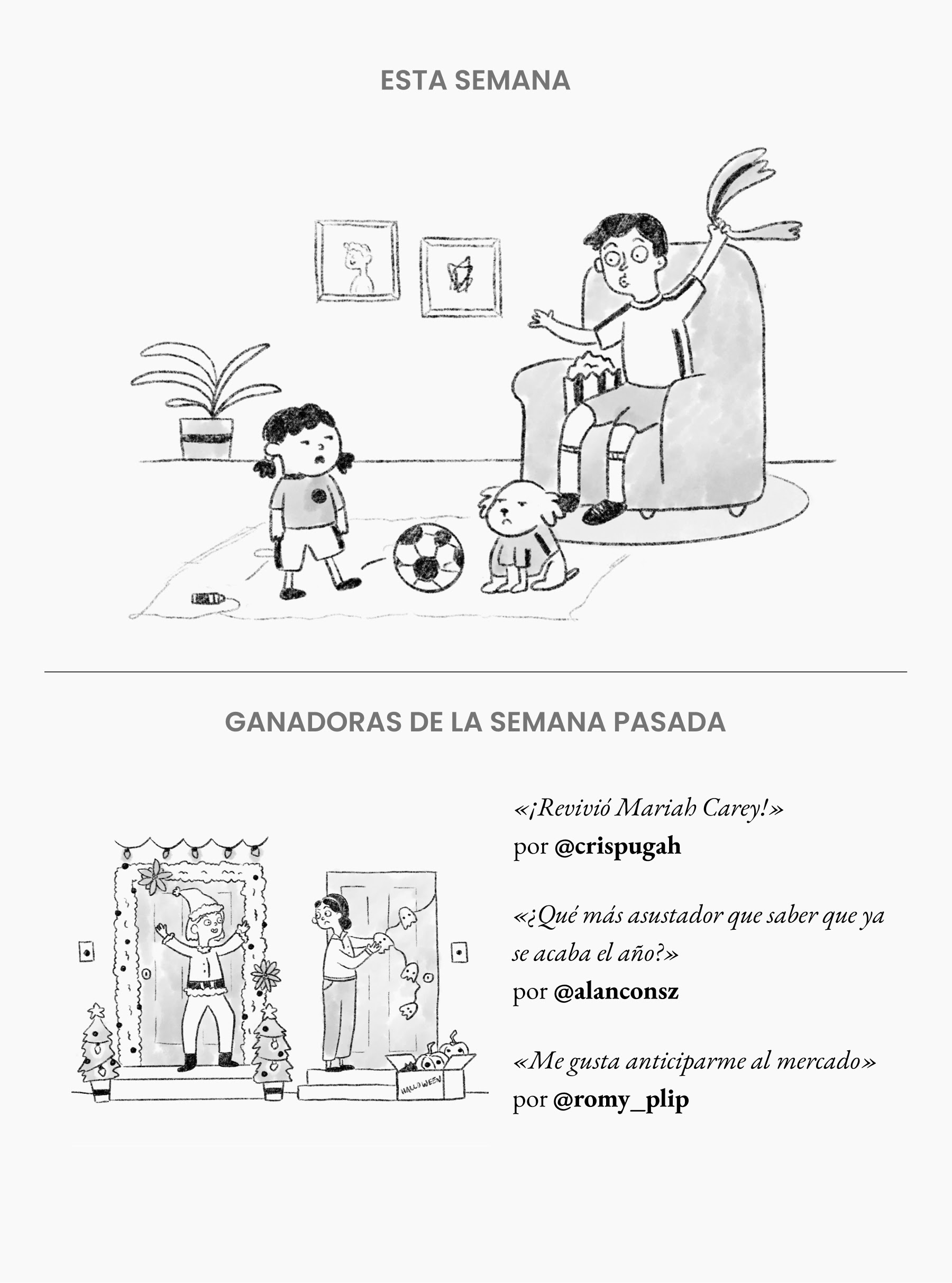 Mejor
bajada