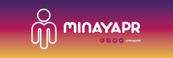 Banner MinayaPR - 590x200