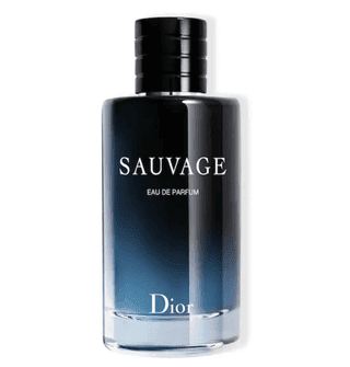 perfume dior