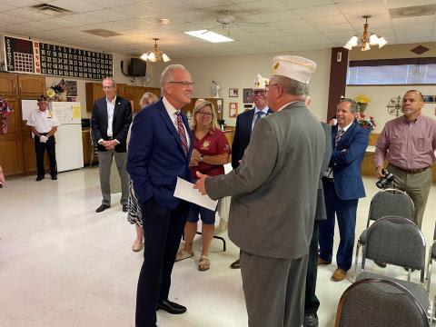 7.6.22_-_ATLAS_Pod.jpg Image