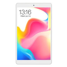 Teclast P80 8