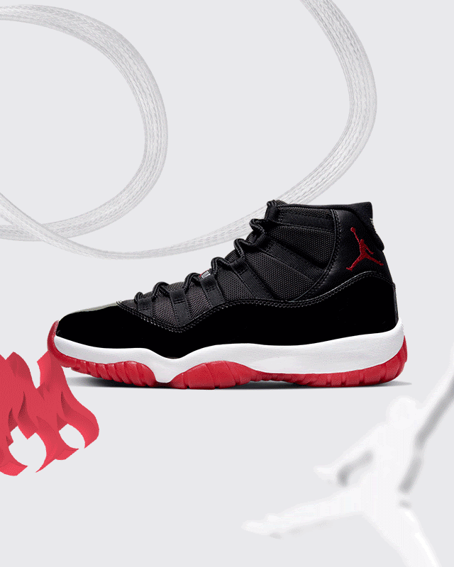 Nike Cyber Week Sale 17