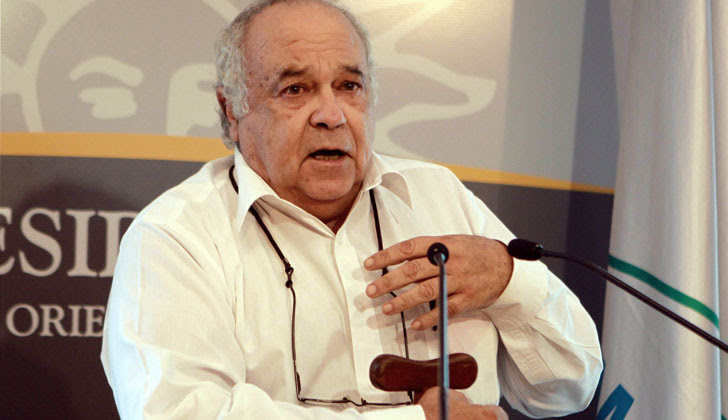 fernandez-huidobro