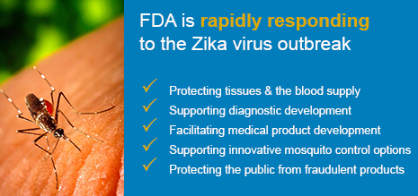 Zika Graphic