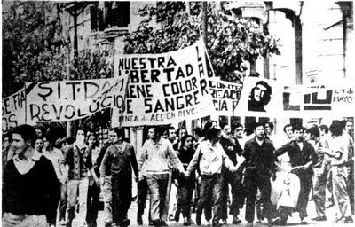 cordobazo1.jpg