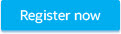 Register now Register now