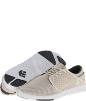 See  image Etnies  Scout 