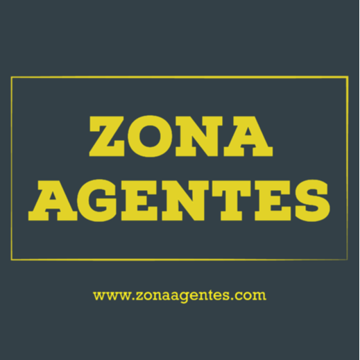 zona-agentes