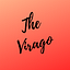 The Virago