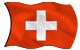 flags/Switzerland