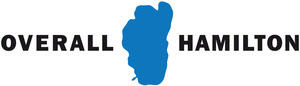 OHLakeBlue OHLakeBlue