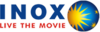 Inox Movies: Flat 150 off o...