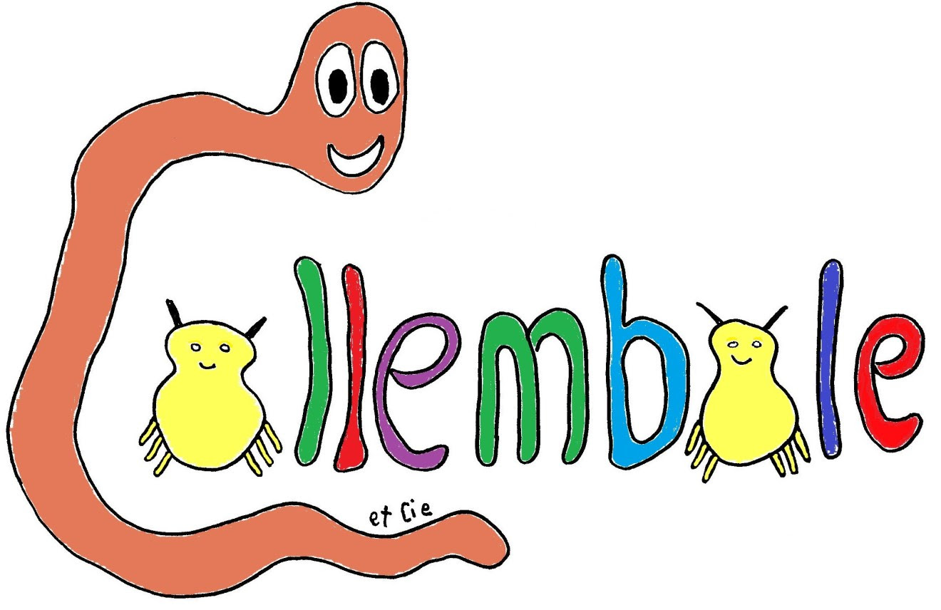 logo_collembole