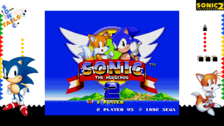 2510225e382558ebae52.95639294-Title Screen