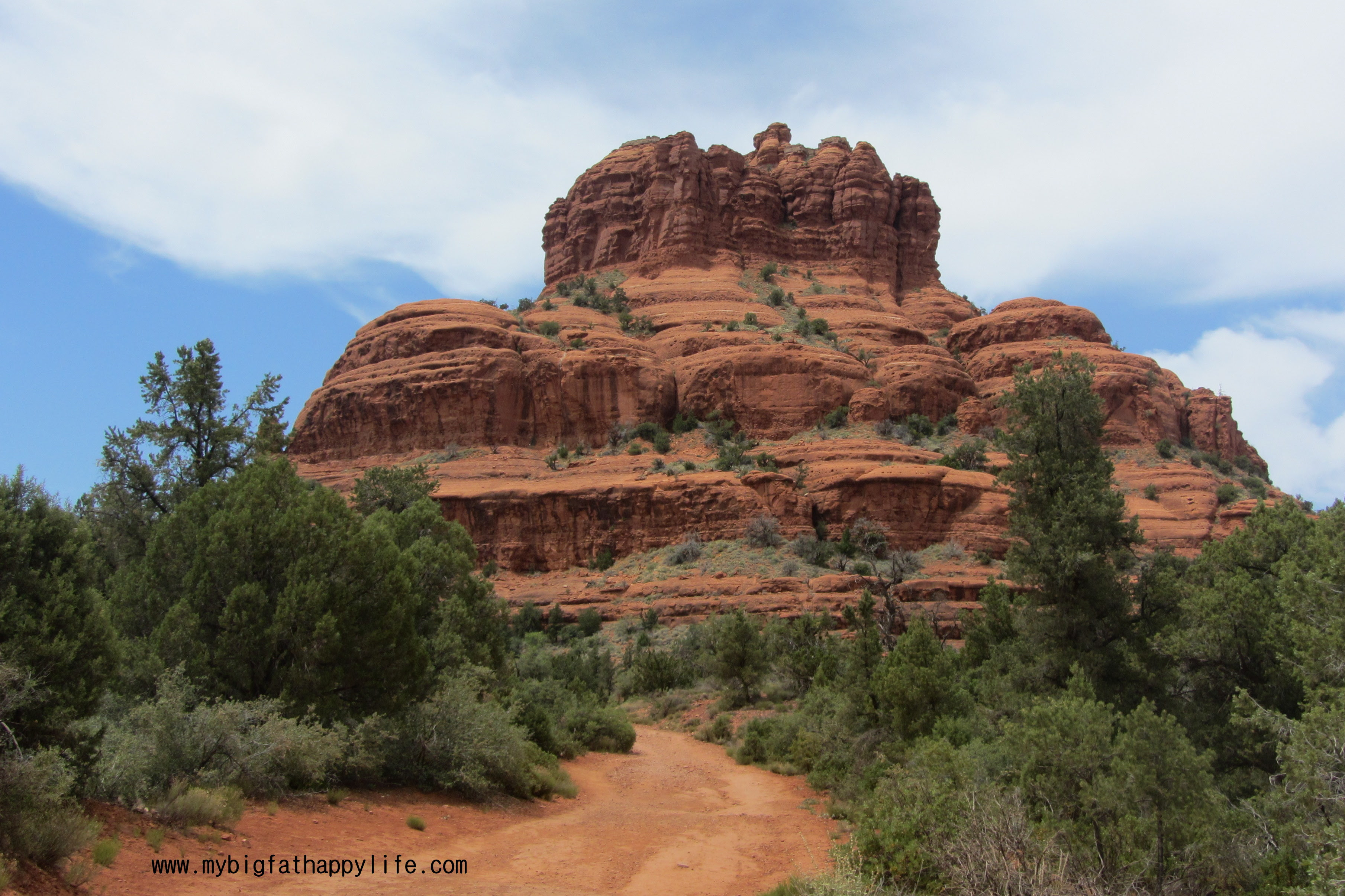 Web monday, jan 1, 2024 at 10:00am. Exploring Red Rock State Park in Sedona, Arizona My Big Fat Happy Life