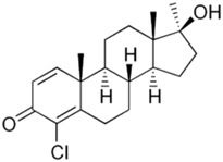 Turinabol