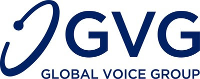 GVG LOGO