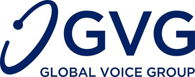 GVG Logo