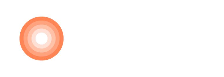 Ledvance logo