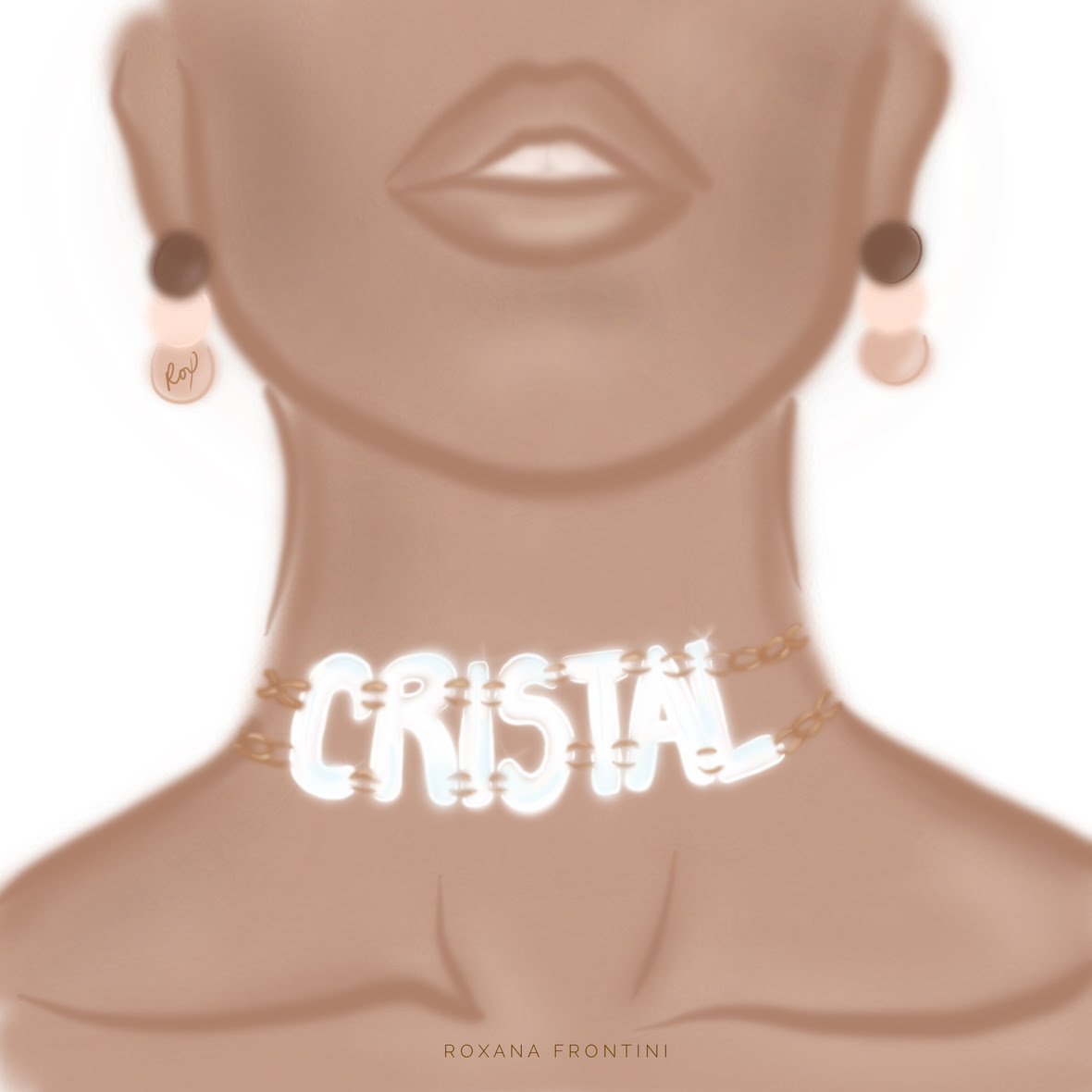 CRISTAL RoxanaFrontini ROX COVER