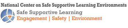 Safe Supporting Learning Logo