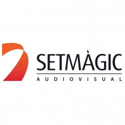 setmagic-audiovisual-1547817413.jpg