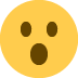 😮