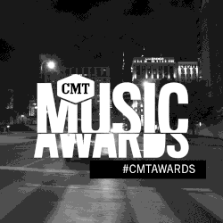 CMT Awards - Vote Now!
