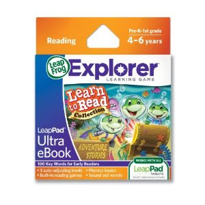 leap-frog-leap-pad-adventures-e-book