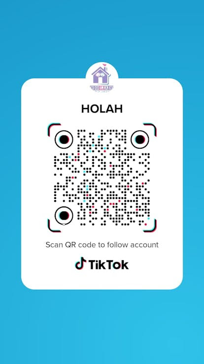 Email Image