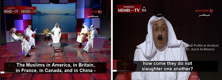 5597MTV E.jpg