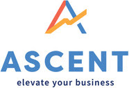 Ascent: elevate your business 