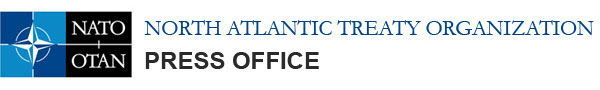 NATO Update