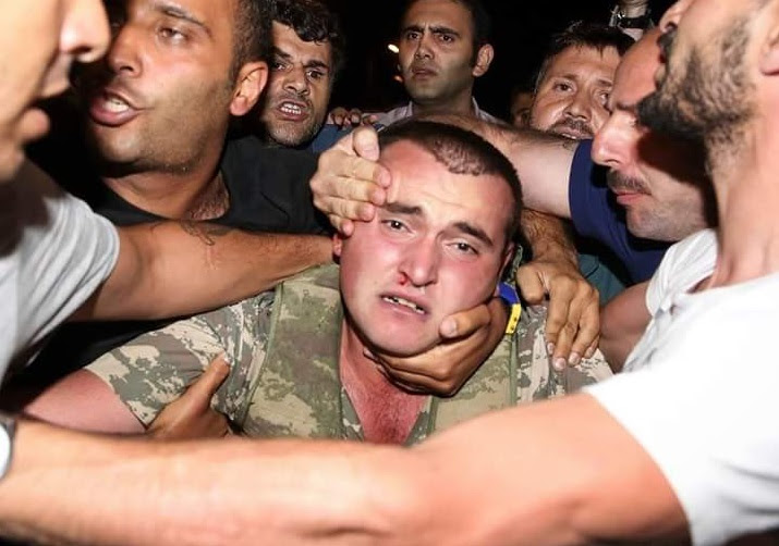 islamistes11