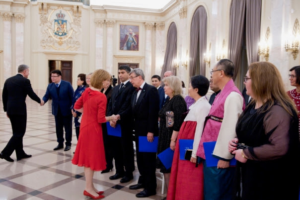 Kuzmin şi Regina.jpg