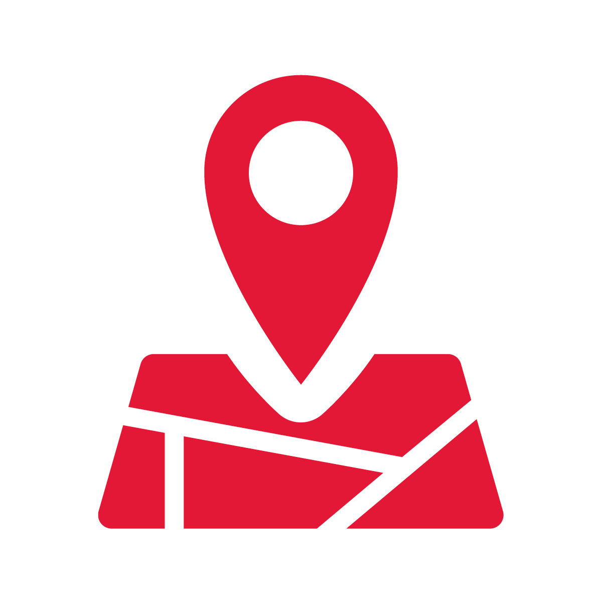Geolocation Geolocation