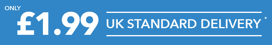 UK Standard Delivery