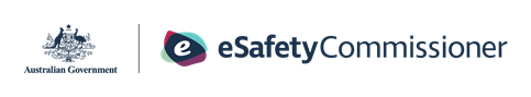 eSafety Commissioner
