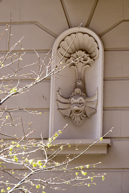 Cánovas de Valencia