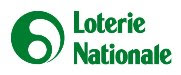 logo loterie fr
